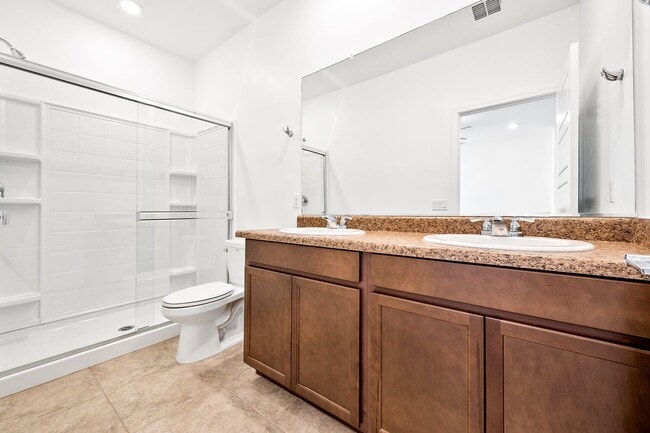 Building Photo - 6330 S Crescent Peak Dr