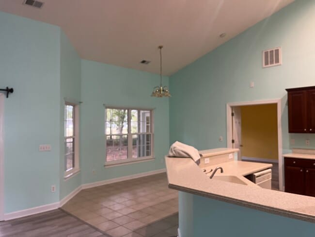 Building Photo - 4502 Firethorne Dr