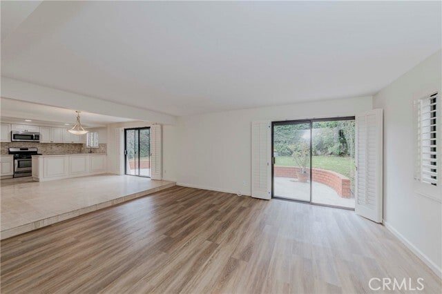 Building Photo - 1113 Steinhart Ave