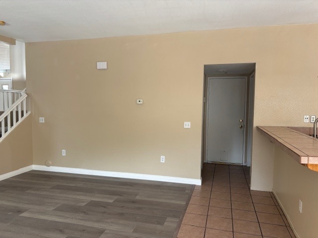 Building Photo - 17203 Ave Del Sol