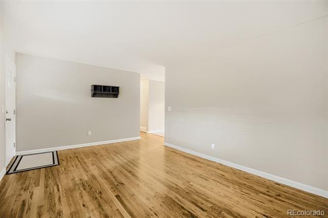 Building Photo - 5290 W 84th Ave