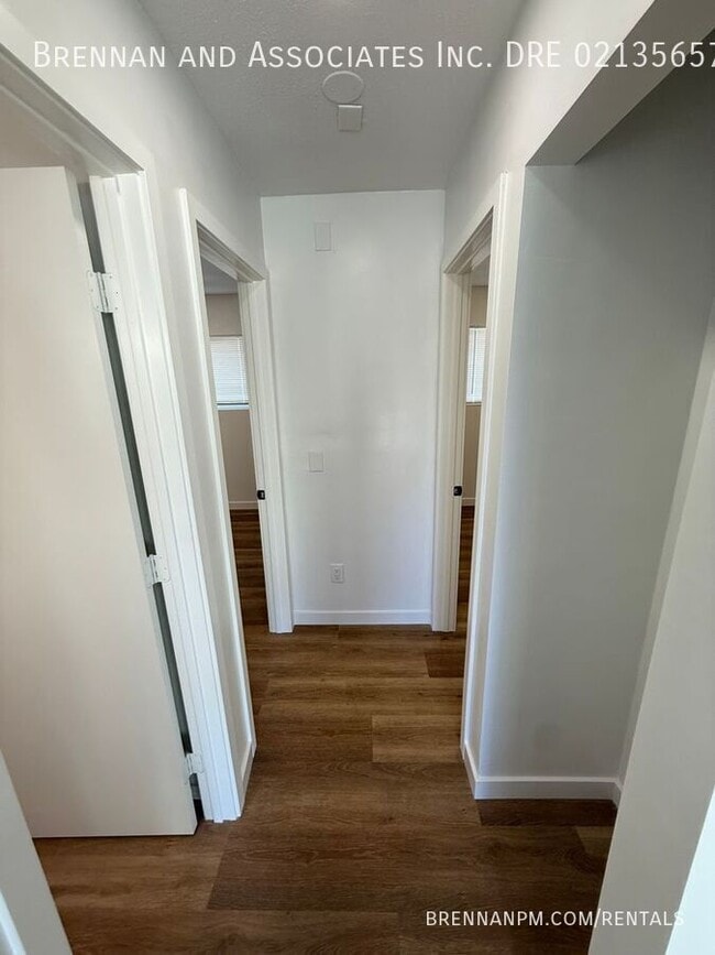 Building Photo - 3774 Beta St