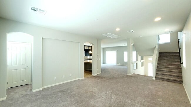Building Photo - 7275 Shannon Ridge Ct
