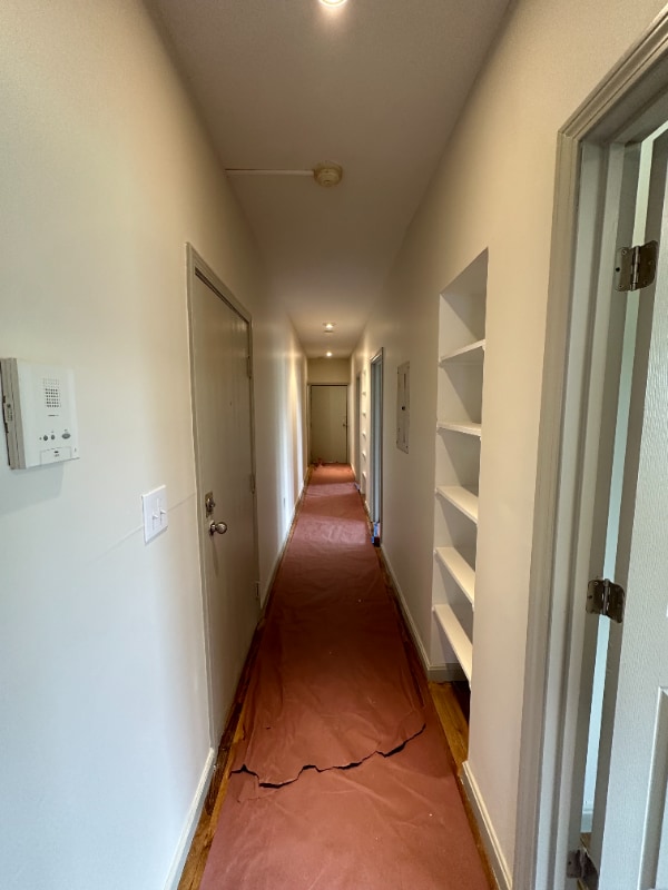 Building Photo - 55 Highland St