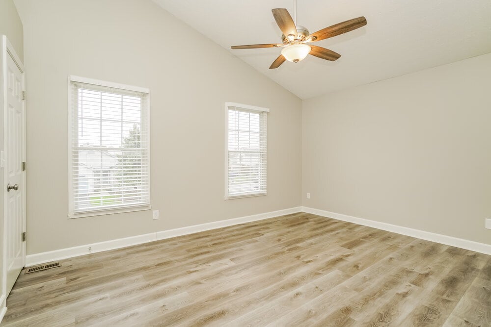 Building Photo - 5800 Chase Run