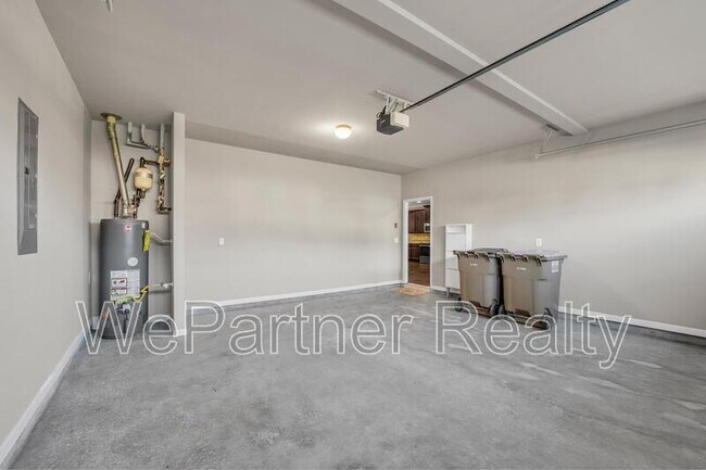 Building Photo - 7067 Walham Grove