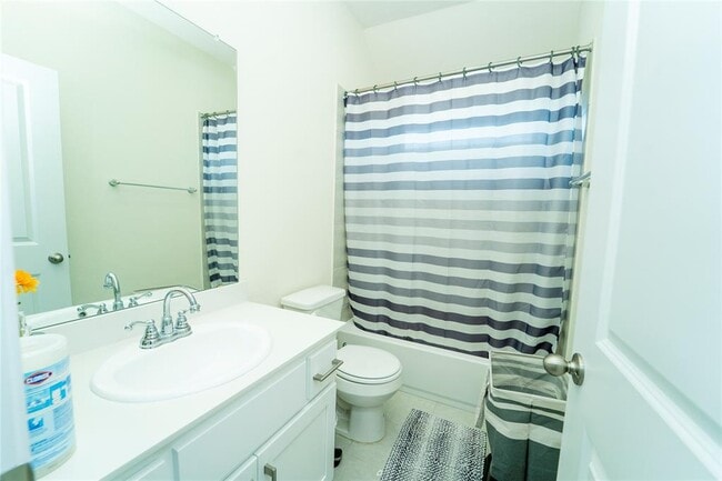 Building Photo - 20813 Carries Ranch Rd