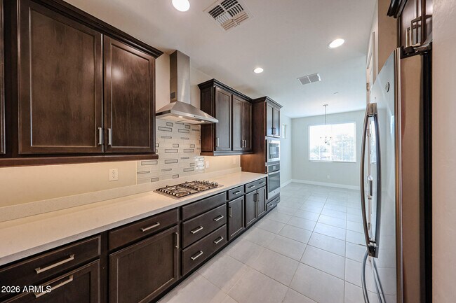 Building Photo - 12402 W Cassia Trail