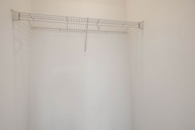 Building Photo - 21806 E Indiana Ave