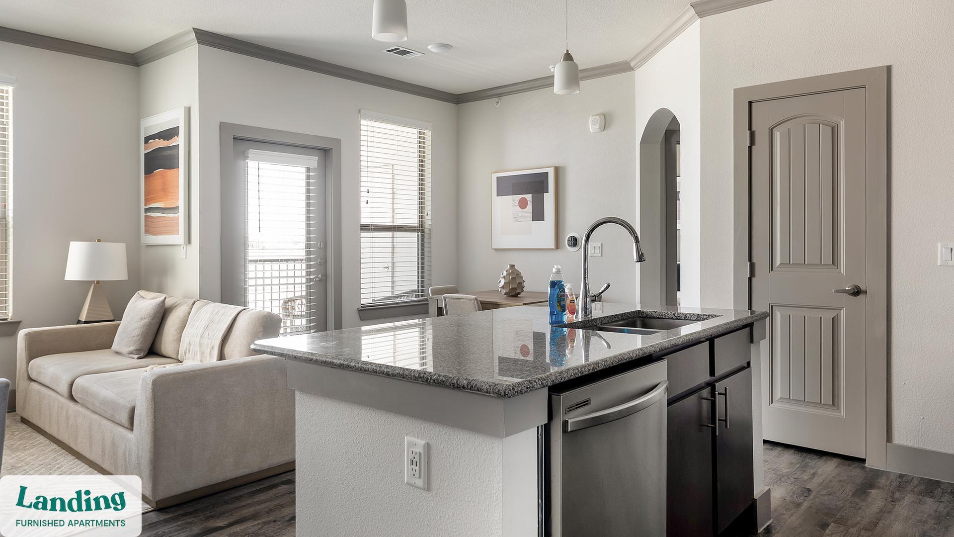 Building Photo - 12500 Shadowglen Trce