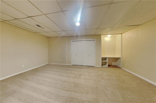 Building Photo - 4510 Trumble Terrace