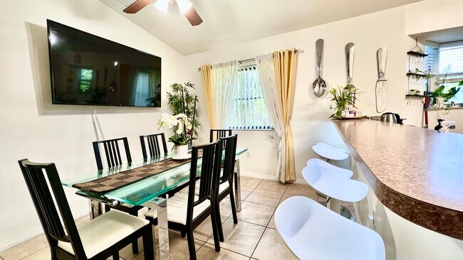 Building Photo - 22731 SW 88th Pl