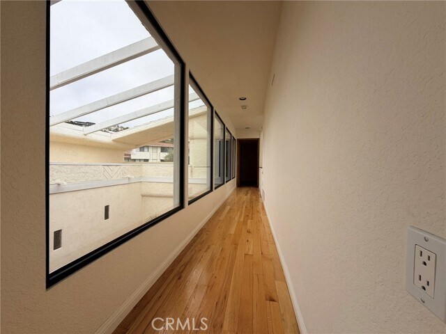 Building Photo - 1213 Via Zumaya