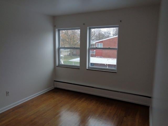 Building Photo - 2431 Damman Dr