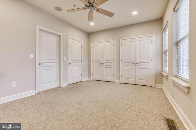 Building Photo - 1320 Race St