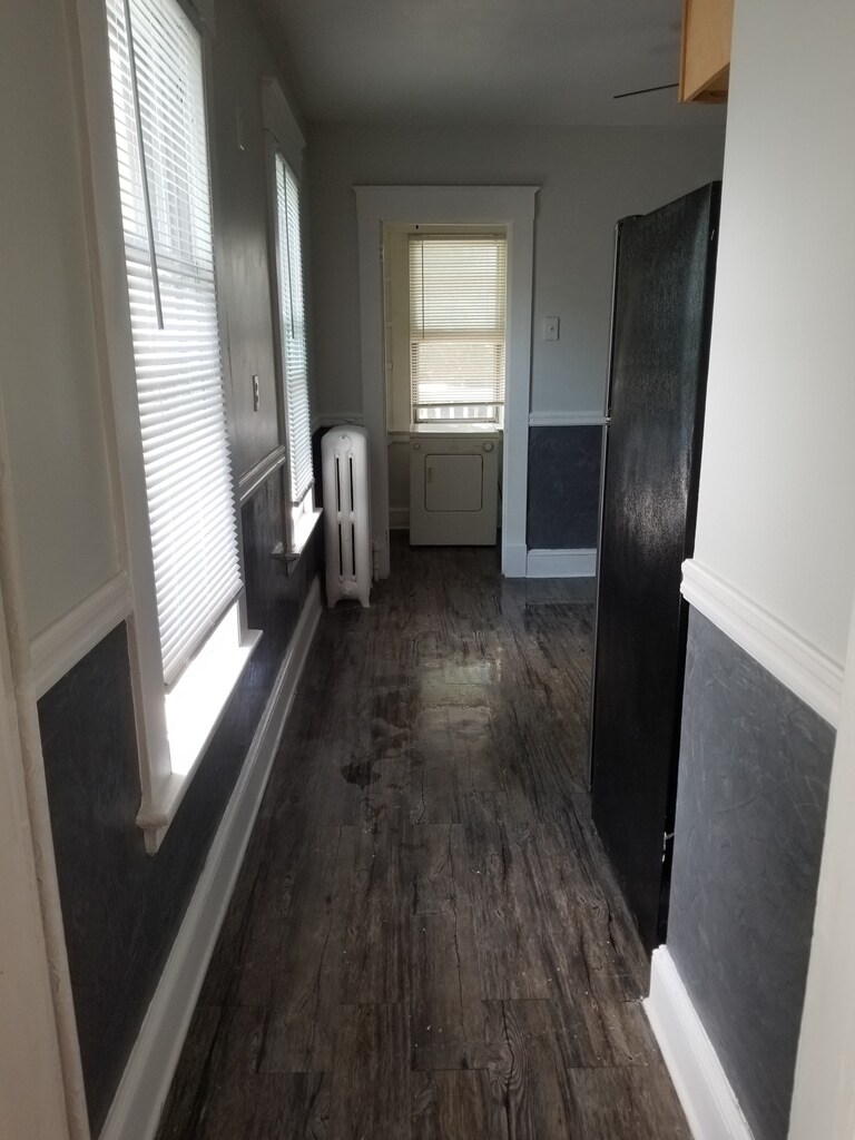 Building Photo - 365 Prospect Ave