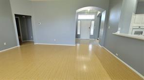 Building Photo - 2821 Creek Valley Dr