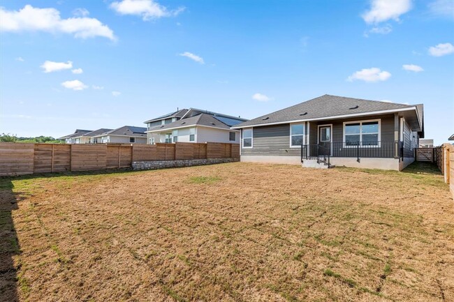 Building Photo - 1454 Marley