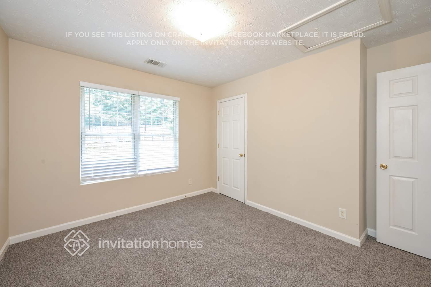 Building Photo - 3727 Oakland Spring Ct