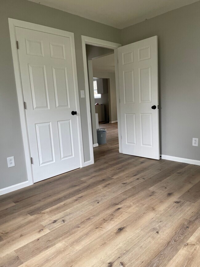 Building Photo - 3928 53rd St