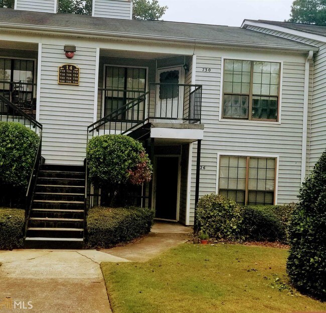Primary Photo - 730 Windchase Ln