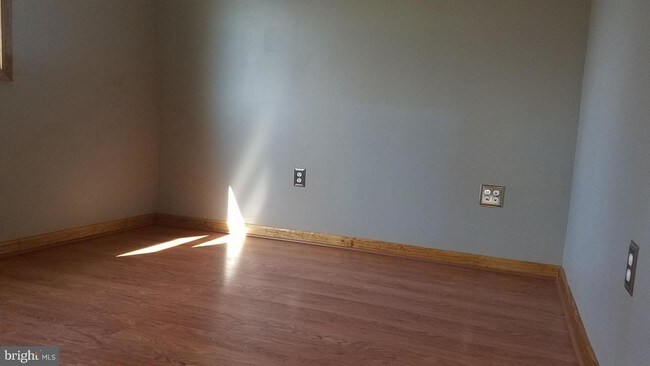 Building Photo - 3886 Scibilia Rd