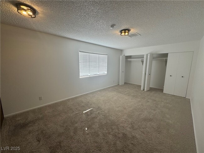 Building Photo - 1336 Darmak Dr