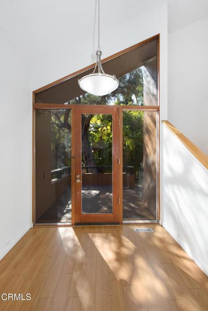 Building Photo - 1480 Virginia Rd