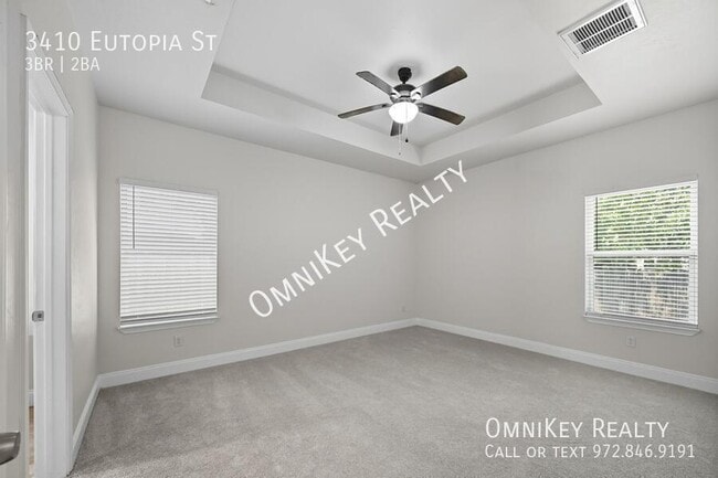 Building Photo - 3410 Eutopia St