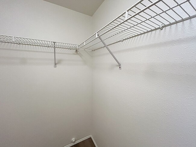 Building Photo - 3 bedroom Rambler in Browns point