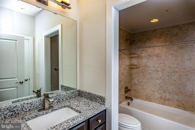 Building Photo - 43375 Whitehead Ter