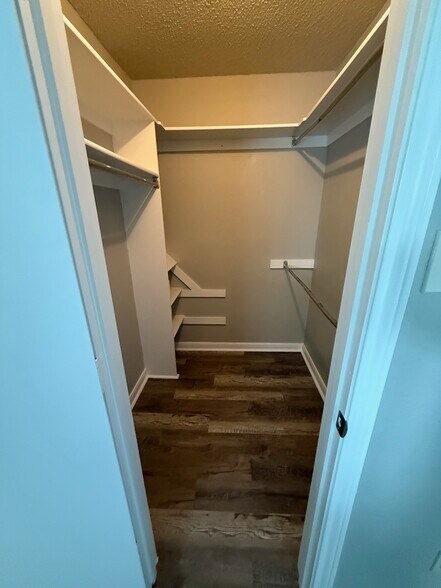 Building Photo - 1411 Lackey Ct