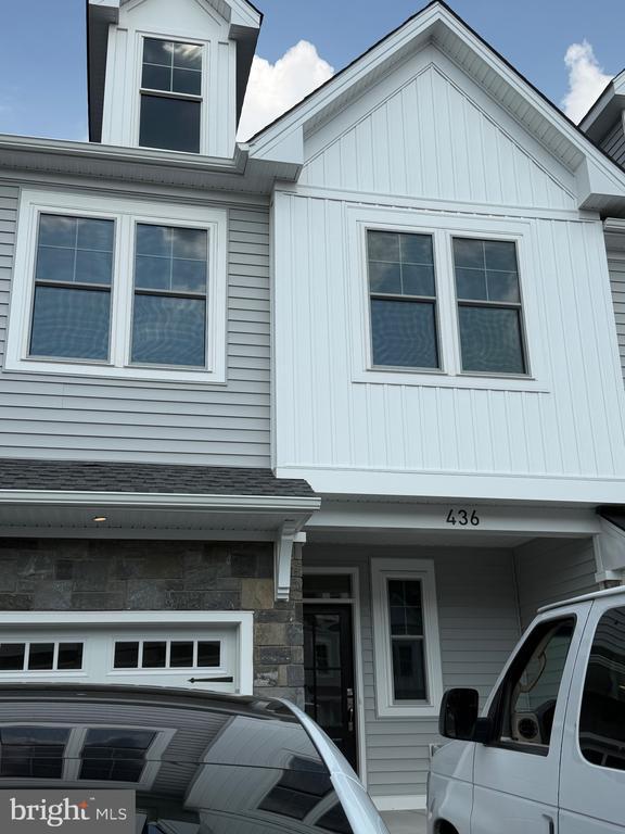 Building Photo - 436 Reagans Ln