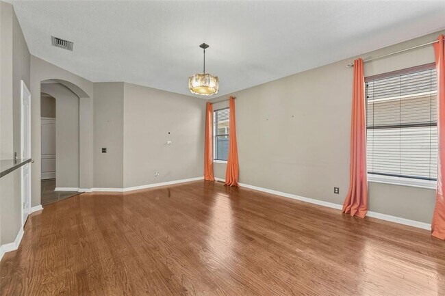 Building Photo - 7310 Brightwater Oaks Dr