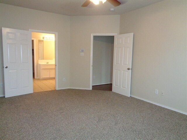 Building Photo - 2903 Plum Lake Dr