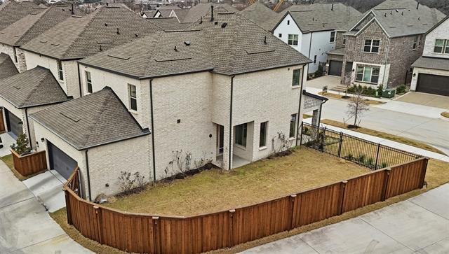Building Photo - 3127 Cliff Swallow Ln