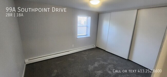 Building Photo - 99 Southpoint Dr