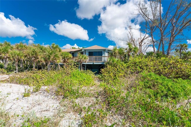 Building Photo - 6580 Manasota Key Rd