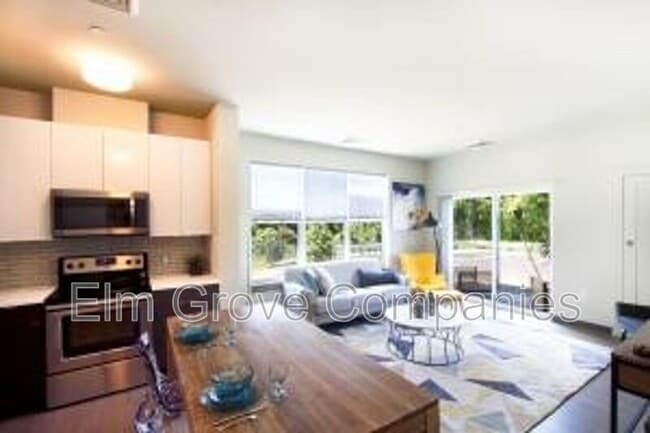 Building Photo - 71 Nectaria Wy