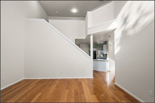 Building Photo - ADON5541