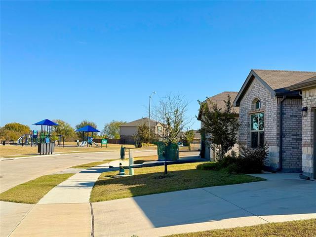 Building Photo - 309 Crowfoot Dr