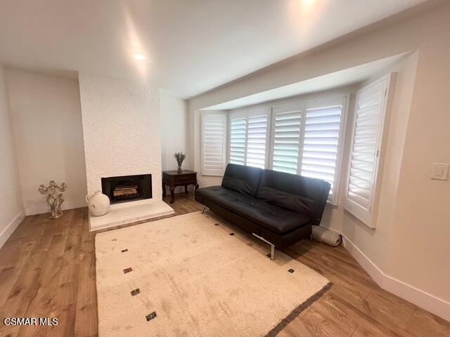 Building Photo - 3328 Casino Dr