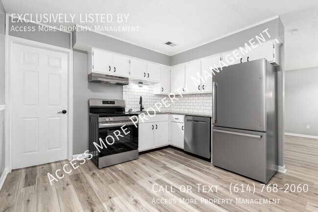 Building Photo - 3103 Charles Dr