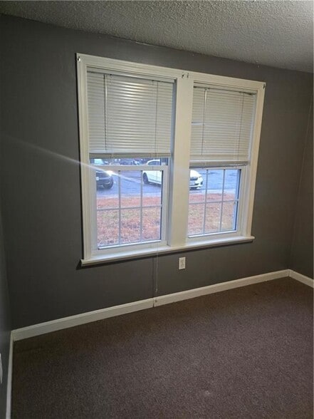 Building Photo - 1 Boss Rd