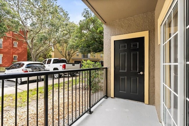 Building Photo - 126 Vista Verdi Cir