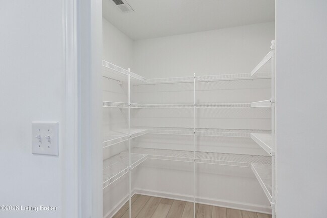 Building Photo - 17004 Meander Wy