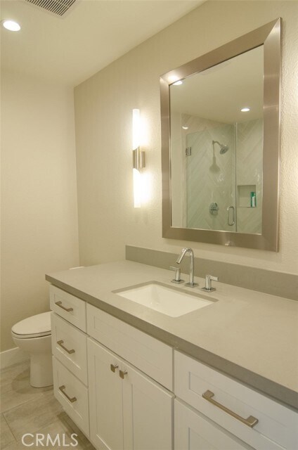 Building Photo - 34300 Lantern Bay Dr