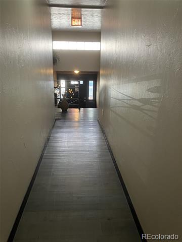 Building Photo - 1717 N Paris St