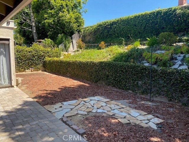 Building Photo - 28082 Morro Ct