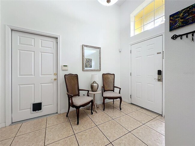 Building Photo - 4729 Spindletree Ln